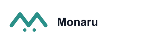 Monaru